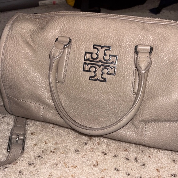 Tory Burch purse - Picture 1 of 5